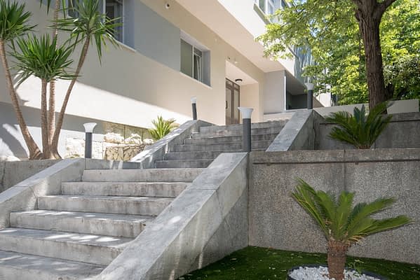 bosket_exterior_2